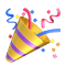Partykanone